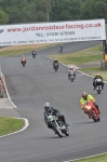 anglesey;brands-hatch;cadwell-park;croft;digital-images;donington-park;enduro;enduro-digital-images;event;event-digital-images;eventdigitalimages;mallory-park;no-limits;oulton-park;peter-wileman-photography;racing;racing-digital-images;silverstone;snetterton;trackday;trackday-digital-images;trackday-photos;vintage;vmcc-banbury-run;welsh-2-day-enduro
