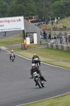 anglesey;brands-hatch;cadwell-park;croft;digital-images;donington-park;enduro;enduro-digital-images;event;event-digital-images;eventdigitalimages;mallory-park;no-limits;oulton-park;peter-wileman-photography;racing;racing-digital-images;silverstone;snetterton;trackday;trackday-digital-images;trackday-photos;vintage;vmcc-banbury-run;welsh-2-day-enduro