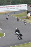 anglesey;brands-hatch;cadwell-park;croft;digital-images;donington-park;enduro;enduro-digital-images;event;event-digital-images;eventdigitalimages;mallory-park;no-limits;oulton-park;peter-wileman-photography;racing;racing-digital-images;silverstone;snetterton;trackday;trackday-digital-images;trackday-photos;vintage;vmcc-banbury-run;welsh-2-day-enduro