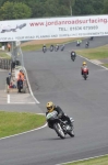 anglesey;brands-hatch;cadwell-park;croft;digital-images;donington-park;enduro;enduro-digital-images;event;event-digital-images;eventdigitalimages;mallory-park;no-limits;oulton-park;peter-wileman-photography;racing;racing-digital-images;silverstone;snetterton;trackday;trackday-digital-images;trackday-photos;vintage;vmcc-banbury-run;welsh-2-day-enduro