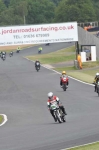 anglesey;brands-hatch;cadwell-park;croft;digital-images;donington-park;enduro;enduro-digital-images;event;event-digital-images;eventdigitalimages;mallory-park;no-limits;oulton-park;peter-wileman-photography;racing;racing-digital-images;silverstone;snetterton;trackday;trackday-digital-images;trackday-photos;vintage;vmcc-banbury-run;welsh-2-day-enduro