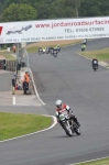 anglesey;brands-hatch;cadwell-park;croft;digital-images;donington-park;enduro;enduro-digital-images;event;event-digital-images;eventdigitalimages;mallory-park;no-limits;oulton-park;peter-wileman-photography;racing;racing-digital-images;silverstone;snetterton;trackday;trackday-digital-images;trackday-photos;vintage;vmcc-banbury-run;welsh-2-day-enduro