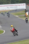 anglesey;brands-hatch;cadwell-park;croft;digital-images;donington-park;enduro;enduro-digital-images;event;event-digital-images;eventdigitalimages;mallory-park;no-limits;oulton-park;peter-wileman-photography;racing;racing-digital-images;silverstone;snetterton;trackday;trackday-digital-images;trackday-photos;vintage;vmcc-banbury-run;welsh-2-day-enduro