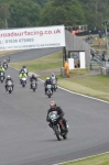 anglesey;brands-hatch;cadwell-park;croft;digital-images;donington-park;enduro;enduro-digital-images;event;event-digital-images;eventdigitalimages;mallory-park;no-limits;oulton-park;peter-wileman-photography;racing;racing-digital-images;silverstone;snetterton;trackday;trackday-digital-images;trackday-photos;vintage;vmcc-banbury-run;welsh-2-day-enduro