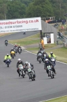 anglesey;brands-hatch;cadwell-park;croft;digital-images;donington-park;enduro;enduro-digital-images;event;event-digital-images;eventdigitalimages;mallory-park;no-limits;oulton-park;peter-wileman-photography;racing;racing-digital-images;silverstone;snetterton;trackday;trackday-digital-images;trackday-photos;vintage;vmcc-banbury-run;welsh-2-day-enduro