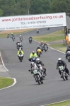 anglesey;brands-hatch;cadwell-park;croft;digital-images;donington-park;enduro;enduro-digital-images;event;event-digital-images;eventdigitalimages;mallory-park;no-limits;oulton-park;peter-wileman-photography;racing;racing-digital-images;silverstone;snetterton;trackday;trackday-digital-images;trackday-photos;vintage;vmcc-banbury-run;welsh-2-day-enduro