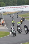 anglesey;brands-hatch;cadwell-park;croft;digital-images;donington-park;enduro;enduro-digital-images;event;event-digital-images;eventdigitalimages;mallory-park;no-limits;oulton-park;peter-wileman-photography;racing;racing-digital-images;silverstone;snetterton;trackday;trackday-digital-images;trackday-photos;vintage;vmcc-banbury-run;welsh-2-day-enduro