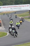 anglesey;brands-hatch;cadwell-park;croft;digital-images;donington-park;enduro;enduro-digital-images;event;event-digital-images;eventdigitalimages;mallory-park;no-limits;oulton-park;peter-wileman-photography;racing;racing-digital-images;silverstone;snetterton;trackday;trackday-digital-images;trackday-photos;vintage;vmcc-banbury-run;welsh-2-day-enduro