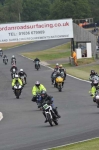 anglesey;brands-hatch;cadwell-park;croft;digital-images;donington-park;enduro;enduro-digital-images;event;event-digital-images;eventdigitalimages;mallory-park;no-limits;oulton-park;peter-wileman-photography;racing;racing-digital-images;silverstone;snetterton;trackday;trackday-digital-images;trackday-photos;vintage;vmcc-banbury-run;welsh-2-day-enduro