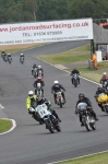 anglesey;brands-hatch;cadwell-park;croft;digital-images;donington-park;enduro;enduro-digital-images;event;event-digital-images;eventdigitalimages;mallory-park;no-limits;oulton-park;peter-wileman-photography;racing;racing-digital-images;silverstone;snetterton;trackday;trackday-digital-images;trackday-photos;vintage;vmcc-banbury-run;welsh-2-day-enduro