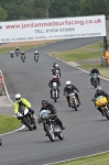anglesey;brands-hatch;cadwell-park;croft;digital-images;donington-park;enduro;enduro-digital-images;event;event-digital-images;eventdigitalimages;mallory-park;no-limits;oulton-park;peter-wileman-photography;racing;racing-digital-images;silverstone;snetterton;trackday;trackday-digital-images;trackday-photos;vintage;vmcc-banbury-run;welsh-2-day-enduro