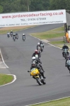 anglesey;brands-hatch;cadwell-park;croft;digital-images;donington-park;enduro;enduro-digital-images;event;event-digital-images;eventdigitalimages;mallory-park;no-limits;oulton-park;peter-wileman-photography;racing;racing-digital-images;silverstone;snetterton;trackday;trackday-digital-images;trackday-photos;vintage;vmcc-banbury-run;welsh-2-day-enduro
