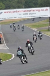 anglesey;brands-hatch;cadwell-park;croft;digital-images;donington-park;enduro;enduro-digital-images;event;event-digital-images;eventdigitalimages;mallory-park;no-limits;oulton-park;peter-wileman-photography;racing;racing-digital-images;silverstone;snetterton;trackday;trackday-digital-images;trackday-photos;vintage;vmcc-banbury-run;welsh-2-day-enduro
