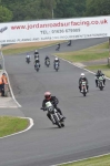 anglesey;brands-hatch;cadwell-park;croft;digital-images;donington-park;enduro;enduro-digital-images;event;event-digital-images;eventdigitalimages;mallory-park;no-limits;oulton-park;peter-wileman-photography;racing;racing-digital-images;silverstone;snetterton;trackday;trackday-digital-images;trackday-photos;vintage;vmcc-banbury-run;welsh-2-day-enduro