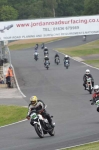 anglesey;brands-hatch;cadwell-park;croft;digital-images;donington-park;enduro;enduro-digital-images;event;event-digital-images;eventdigitalimages;mallory-park;no-limits;oulton-park;peter-wileman-photography;racing;racing-digital-images;silverstone;snetterton;trackday;trackday-digital-images;trackday-photos;vintage;vmcc-banbury-run;welsh-2-day-enduro