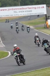 anglesey;brands-hatch;cadwell-park;croft;digital-images;donington-park;enduro;enduro-digital-images;event;event-digital-images;eventdigitalimages;mallory-park;no-limits;oulton-park;peter-wileman-photography;racing;racing-digital-images;silverstone;snetterton;trackday;trackday-digital-images;trackday-photos;vintage;vmcc-banbury-run;welsh-2-day-enduro