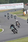 anglesey;brands-hatch;cadwell-park;croft;digital-images;donington-park;enduro;enduro-digital-images;event;event-digital-images;eventdigitalimages;mallory-park;no-limits;oulton-park;peter-wileman-photography;racing;racing-digital-images;silverstone;snetterton;trackday;trackday-digital-images;trackday-photos;vintage;vmcc-banbury-run;welsh-2-day-enduro