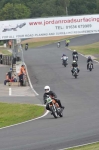 anglesey;brands-hatch;cadwell-park;croft;digital-images;donington-park;enduro;enduro-digital-images;event;event-digital-images;eventdigitalimages;mallory-park;no-limits;oulton-park;peter-wileman-photography;racing;racing-digital-images;silverstone;snetterton;trackday;trackday-digital-images;trackday-photos;vintage;vmcc-banbury-run;welsh-2-day-enduro