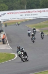anglesey;brands-hatch;cadwell-park;croft;digital-images;donington-park;enduro;enduro-digital-images;event;event-digital-images;eventdigitalimages;mallory-park;no-limits;oulton-park;peter-wileman-photography;racing;racing-digital-images;silverstone;snetterton;trackday;trackday-digital-images;trackday-photos;vintage;vmcc-banbury-run;welsh-2-day-enduro