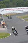 anglesey;brands-hatch;cadwell-park;croft;digital-images;donington-park;enduro;enduro-digital-images;event;event-digital-images;eventdigitalimages;mallory-park;no-limits;oulton-park;peter-wileman-photography;racing;racing-digital-images;silverstone;snetterton;trackday;trackday-digital-images;trackday-photos;vintage;vmcc-banbury-run;welsh-2-day-enduro