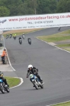 anglesey;brands-hatch;cadwell-park;croft;digital-images;donington-park;enduro;enduro-digital-images;event;event-digital-images;eventdigitalimages;mallory-park;no-limits;oulton-park;peter-wileman-photography;racing;racing-digital-images;silverstone;snetterton;trackday;trackday-digital-images;trackday-photos;vintage;vmcc-banbury-run;welsh-2-day-enduro