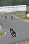 anglesey;brands-hatch;cadwell-park;croft;digital-images;donington-park;enduro;enduro-digital-images;event;event-digital-images;eventdigitalimages;mallory-park;no-limits;oulton-park;peter-wileman-photography;racing;racing-digital-images;silverstone;snetterton;trackday;trackday-digital-images;trackday-photos;vintage;vmcc-banbury-run;welsh-2-day-enduro