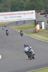 anglesey;brands-hatch;cadwell-park;croft;digital-images;donington-park;enduro;enduro-digital-images;event;event-digital-images;eventdigitalimages;mallory-park;no-limits;oulton-park;peter-wileman-photography;racing;racing-digital-images;silverstone;snetterton;trackday;trackday-digital-images;trackday-photos;vintage;vmcc-banbury-run;welsh-2-day-enduro