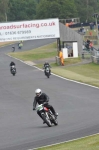anglesey;brands-hatch;cadwell-park;croft;digital-images;donington-park;enduro;enduro-digital-images;event;event-digital-images;eventdigitalimages;mallory-park;no-limits;oulton-park;peter-wileman-photography;racing;racing-digital-images;silverstone;snetterton;trackday;trackday-digital-images;trackday-photos;vintage;vmcc-banbury-run;welsh-2-day-enduro