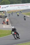 anglesey;brands-hatch;cadwell-park;croft;digital-images;donington-park;enduro;enduro-digital-images;event;event-digital-images;eventdigitalimages;mallory-park;no-limits;oulton-park;peter-wileman-photography;racing;racing-digital-images;silverstone;snetterton;trackday;trackday-digital-images;trackday-photos;vintage;vmcc-banbury-run;welsh-2-day-enduro