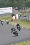 anglesey;brands-hatch;cadwell-park;croft;digital-images;donington-park;enduro;enduro-digital-images;event;event-digital-images;eventdigitalimages;mallory-park;no-limits;oulton-park;peter-wileman-photography;racing;racing-digital-images;silverstone;snetterton;trackday;trackday-digital-images;trackday-photos;vintage;vmcc-banbury-run;welsh-2-day-enduro