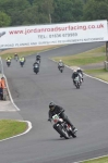 anglesey;brands-hatch;cadwell-park;croft;digital-images;donington-park;enduro;enduro-digital-images;event;event-digital-images;eventdigitalimages;mallory-park;no-limits;oulton-park;peter-wileman-photography;racing;racing-digital-images;silverstone;snetterton;trackday;trackday-digital-images;trackday-photos;vintage;vmcc-banbury-run;welsh-2-day-enduro