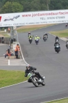 anglesey;brands-hatch;cadwell-park;croft;digital-images;donington-park;enduro;enduro-digital-images;event;event-digital-images;eventdigitalimages;mallory-park;no-limits;oulton-park;peter-wileman-photography;racing;racing-digital-images;silverstone;snetterton;trackday;trackday-digital-images;trackday-photos;vintage;vmcc-banbury-run;welsh-2-day-enduro