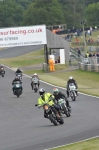 anglesey;brands-hatch;cadwell-park;croft;digital-images;donington-park;enduro;enduro-digital-images;event;event-digital-images;eventdigitalimages;mallory-park;no-limits;oulton-park;peter-wileman-photography;racing;racing-digital-images;silverstone;snetterton;trackday;trackday-digital-images;trackday-photos;vintage;vmcc-banbury-run;welsh-2-day-enduro