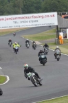 anglesey;brands-hatch;cadwell-park;croft;digital-images;donington-park;enduro;enduro-digital-images;event;event-digital-images;eventdigitalimages;mallory-park;no-limits;oulton-park;peter-wileman-photography;racing;racing-digital-images;silverstone;snetterton;trackday;trackday-digital-images;trackday-photos;vintage;vmcc-banbury-run;welsh-2-day-enduro