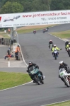 anglesey;brands-hatch;cadwell-park;croft;digital-images;donington-park;enduro;enduro-digital-images;event;event-digital-images;eventdigitalimages;mallory-park;no-limits;oulton-park;peter-wileman-photography;racing;racing-digital-images;silverstone;snetterton;trackday;trackday-digital-images;trackday-photos;vintage;vmcc-banbury-run;welsh-2-day-enduro