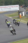 anglesey;brands-hatch;cadwell-park;croft;digital-images;donington-park;enduro;enduro-digital-images;event;event-digital-images;eventdigitalimages;mallory-park;no-limits;oulton-park;peter-wileman-photography;racing;racing-digital-images;silverstone;snetterton;trackday;trackday-digital-images;trackday-photos;vintage;vmcc-banbury-run;welsh-2-day-enduro