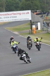 anglesey;brands-hatch;cadwell-park;croft;digital-images;donington-park;enduro;enduro-digital-images;event;event-digital-images;eventdigitalimages;mallory-park;no-limits;oulton-park;peter-wileman-photography;racing;racing-digital-images;silverstone;snetterton;trackday;trackday-digital-images;trackday-photos;vintage;vmcc-banbury-run;welsh-2-day-enduro