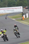 anglesey;brands-hatch;cadwell-park;croft;digital-images;donington-park;enduro;enduro-digital-images;event;event-digital-images;eventdigitalimages;mallory-park;no-limits;oulton-park;peter-wileman-photography;racing;racing-digital-images;silverstone;snetterton;trackday;trackday-digital-images;trackday-photos;vintage;vmcc-banbury-run;welsh-2-day-enduro