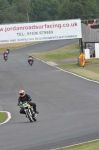anglesey;brands-hatch;cadwell-park;croft;digital-images;donington-park;enduro;enduro-digital-images;event;event-digital-images;eventdigitalimages;mallory-park;no-limits;oulton-park;peter-wileman-photography;racing;racing-digital-images;silverstone;snetterton;trackday;trackday-digital-images;trackday-photos;vintage;vmcc-banbury-run;welsh-2-day-enduro