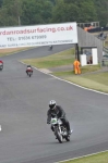 anglesey;brands-hatch;cadwell-park;croft;digital-images;donington-park;enduro;enduro-digital-images;event;event-digital-images;eventdigitalimages;mallory-park;no-limits;oulton-park;peter-wileman-photography;racing;racing-digital-images;silverstone;snetterton;trackday;trackday-digital-images;trackday-photos;vintage;vmcc-banbury-run;welsh-2-day-enduro