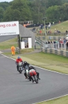 anglesey;brands-hatch;cadwell-park;croft;digital-images;donington-park;enduro;enduro-digital-images;event;event-digital-images;eventdigitalimages;mallory-park;no-limits;oulton-park;peter-wileman-photography;racing;racing-digital-images;silverstone;snetterton;trackday;trackday-digital-images;trackday-photos;vintage;vmcc-banbury-run;welsh-2-day-enduro