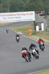 anglesey;brands-hatch;cadwell-park;croft;digital-images;donington-park;enduro;enduro-digital-images;event;event-digital-images;eventdigitalimages;mallory-park;no-limits;oulton-park;peter-wileman-photography;racing;racing-digital-images;silverstone;snetterton;trackday;trackday-digital-images;trackday-photos;vintage;vmcc-banbury-run;welsh-2-day-enduro