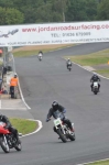 anglesey;brands-hatch;cadwell-park;croft;digital-images;donington-park;enduro;enduro-digital-images;event;event-digital-images;eventdigitalimages;mallory-park;no-limits;oulton-park;peter-wileman-photography;racing;racing-digital-images;silverstone;snetterton;trackday;trackday-digital-images;trackday-photos;vintage;vmcc-banbury-run;welsh-2-day-enduro