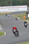 anglesey;brands-hatch;cadwell-park;croft;digital-images;donington-park;enduro;enduro-digital-images;event;event-digital-images;eventdigitalimages;mallory-park;no-limits;oulton-park;peter-wileman-photography;racing;racing-digital-images;silverstone;snetterton;trackday;trackday-digital-images;trackday-photos;vintage;vmcc-banbury-run;welsh-2-day-enduro