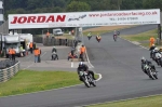 anglesey;brands-hatch;cadwell-park;croft;digital-images;donington-park;enduro;enduro-digital-images;event;event-digital-images;eventdigitalimages;mallory-park;no-limits;oulton-park;peter-wileman-photography;racing;racing-digital-images;silverstone;snetterton;trackday;trackday-digital-images;trackday-photos;vintage;vmcc-banbury-run;welsh-2-day-enduro