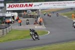 anglesey;brands-hatch;cadwell-park;croft;digital-images;donington-park;enduro;enduro-digital-images;event;event-digital-images;eventdigitalimages;mallory-park;no-limits;oulton-park;peter-wileman-photography;racing;racing-digital-images;silverstone;snetterton;trackday;trackday-digital-images;trackday-photos;vintage;vmcc-banbury-run;welsh-2-day-enduro