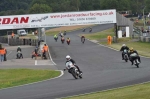 anglesey;brands-hatch;cadwell-park;croft;digital-images;donington-park;enduro;enduro-digital-images;event;event-digital-images;eventdigitalimages;mallory-park;no-limits;oulton-park;peter-wileman-photography;racing;racing-digital-images;silverstone;snetterton;trackday;trackday-digital-images;trackday-photos;vintage;vmcc-banbury-run;welsh-2-day-enduro