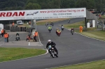 anglesey;brands-hatch;cadwell-park;croft;digital-images;donington-park;enduro;enduro-digital-images;event;event-digital-images;eventdigitalimages;mallory-park;no-limits;oulton-park;peter-wileman-photography;racing;racing-digital-images;silverstone;snetterton;trackday;trackday-digital-images;trackday-photos;vintage;vmcc-banbury-run;welsh-2-day-enduro