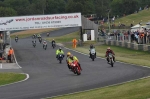 anglesey;brands-hatch;cadwell-park;croft;digital-images;donington-park;enduro;enduro-digital-images;event;event-digital-images;eventdigitalimages;mallory-park;no-limits;oulton-park;peter-wileman-photography;racing;racing-digital-images;silverstone;snetterton;trackday;trackday-digital-images;trackday-photos;vintage;vmcc-banbury-run;welsh-2-day-enduro