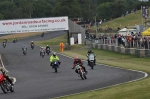 anglesey;brands-hatch;cadwell-park;croft;digital-images;donington-park;enduro;enduro-digital-images;event;event-digital-images;eventdigitalimages;mallory-park;no-limits;oulton-park;peter-wileman-photography;racing;racing-digital-images;silverstone;snetterton;trackday;trackday-digital-images;trackday-photos;vintage;vmcc-banbury-run;welsh-2-day-enduro